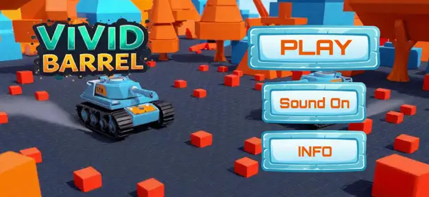 Gameplay Screenshot 1