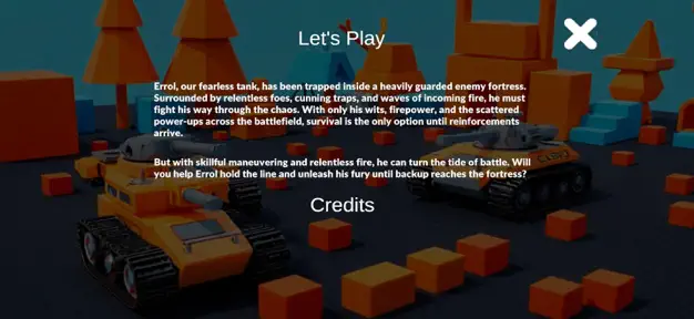 Gameplay Screenshot 5